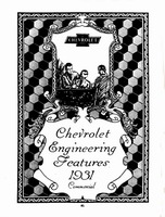 1931 Chevrolet Engineering Features-61.jpg